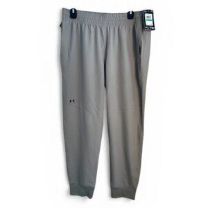 Under Armour Womens Joggers $100